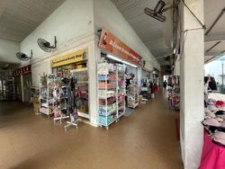 Serangoon North Avenue 1 (D19), Shop House #629194241